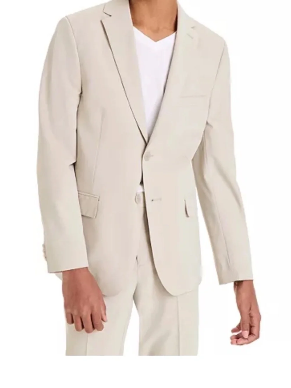 Kenneth Cole Reaction this slim